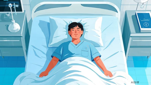 科学应对2型糖尿病的完整指南,了解疾病真相!