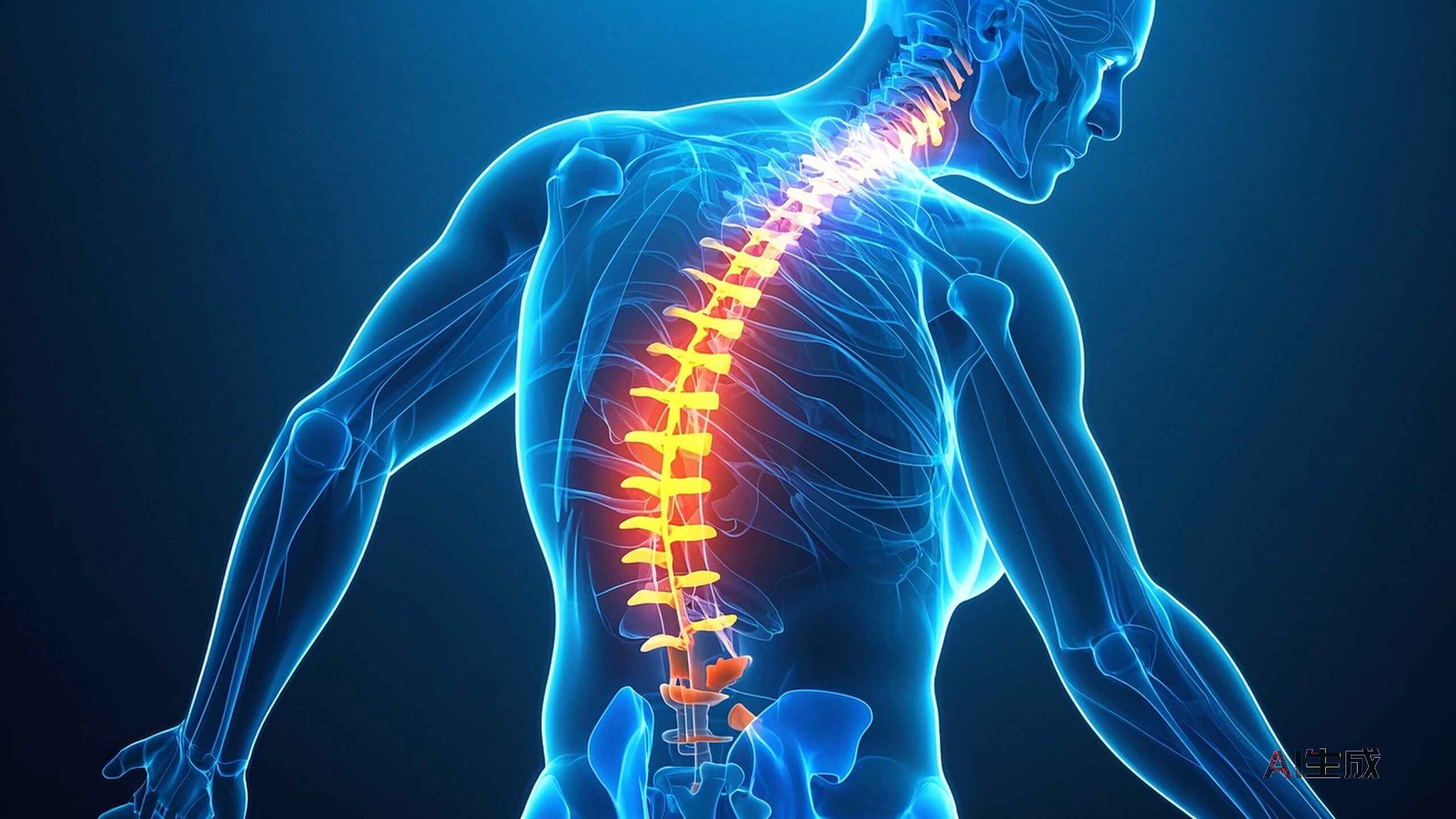 科普，<span style="color: #da4707">麻醉</span>領域的應用大綱：如何安全度過手術<span style="color: #da4707">麻醉</span>？全<span style="color: #da4707">流程</span>實用科普