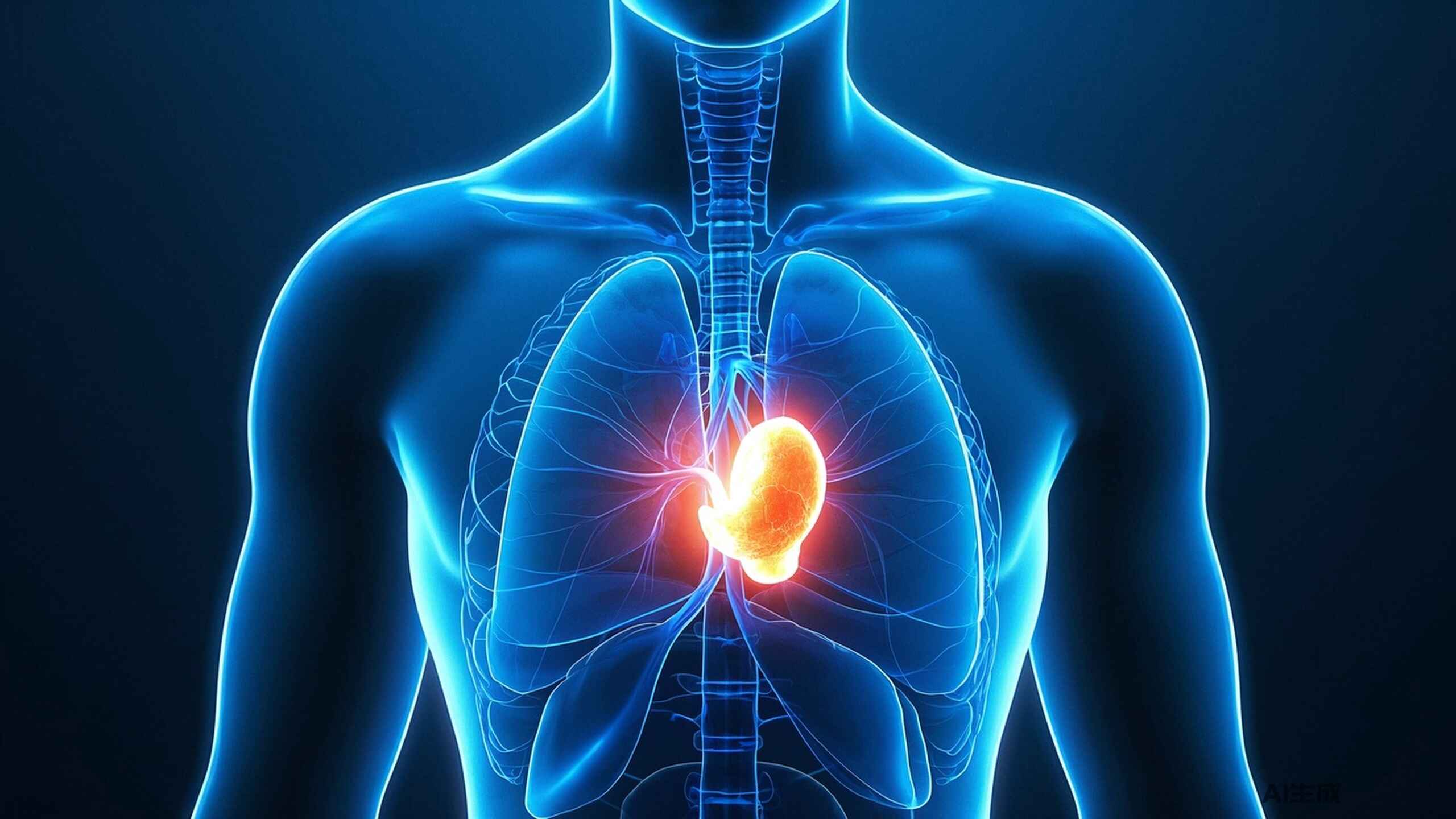 科普，了解乳腺癌，<span style="color: #da4707">保护</span>你的<span style="color: #da4707">健康</span>