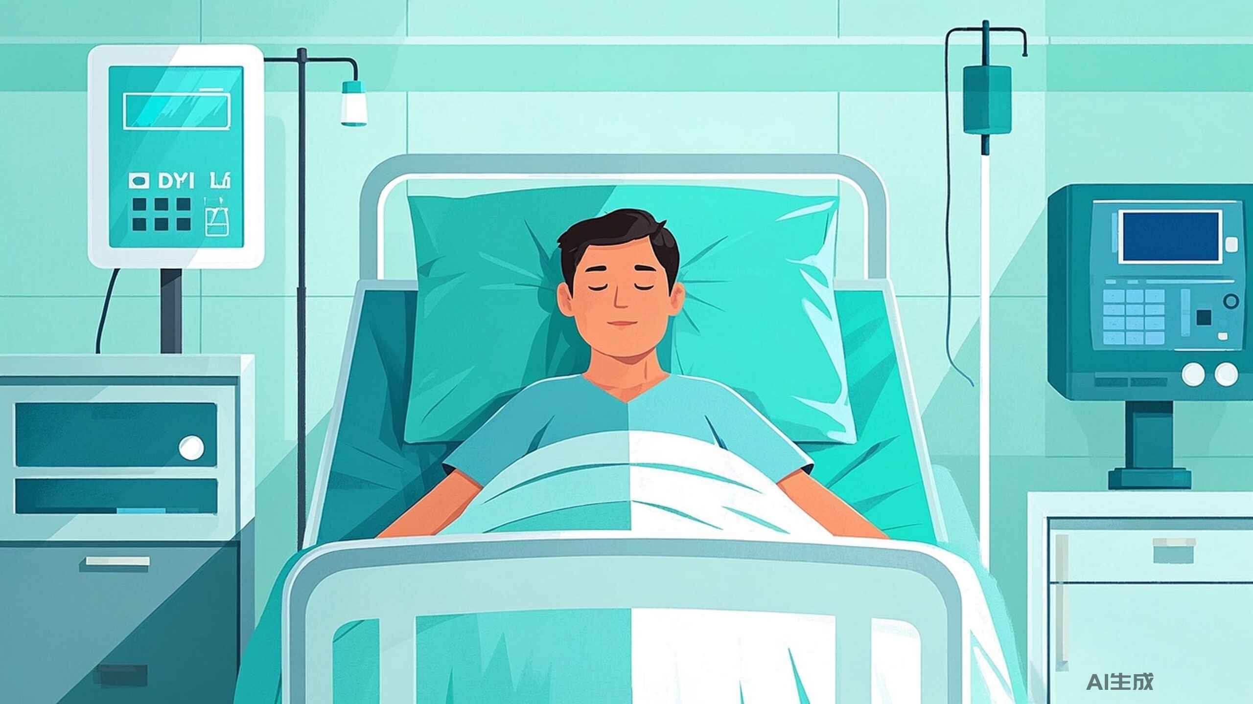 科普，<span style="color: #da4707">高血压</span>：不容忽视的<span style="color: #da4707">早期</span><span style="color: #da4707">信号</span>及管理策略