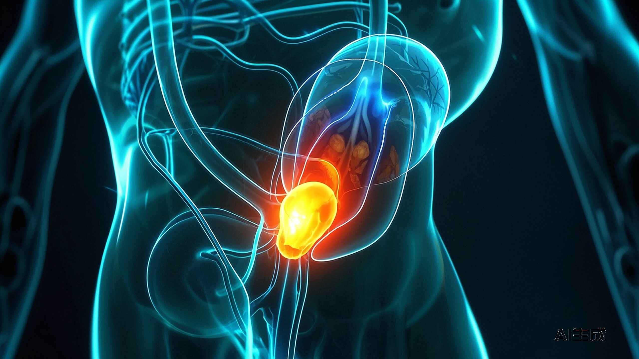 科普，麻醉领域的应用与<span style="color: #da4707">医学</span>管理简易实用<span style="color: #da4707">科普</span>指南