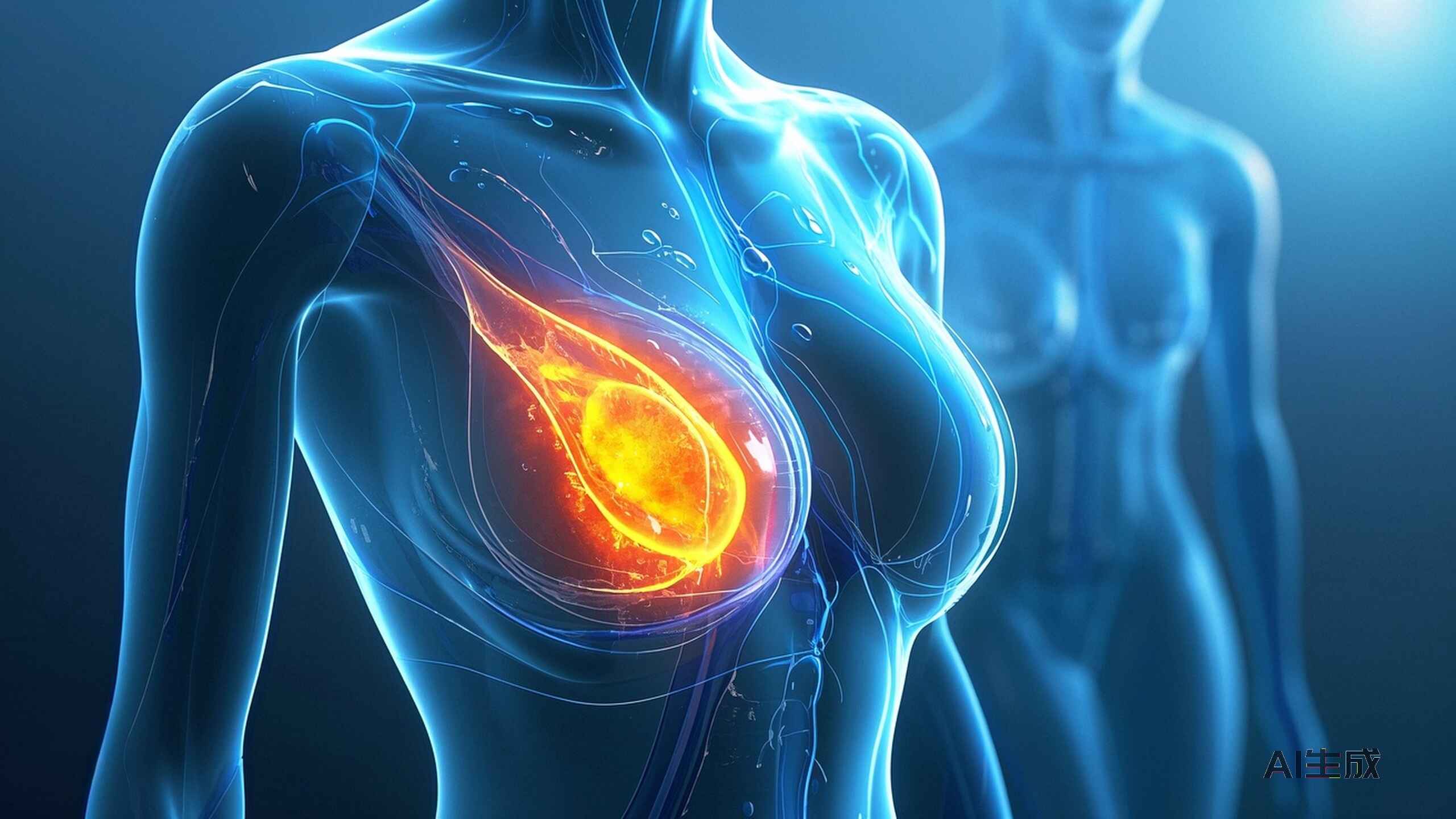 科普,麻醉領域概述:手術中的安全保障與疼痛管理封面圖