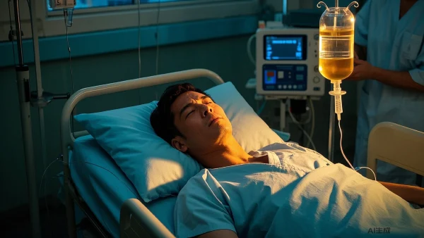 椎管内麻醉后的腰痛：你真的了解持续时间吗？