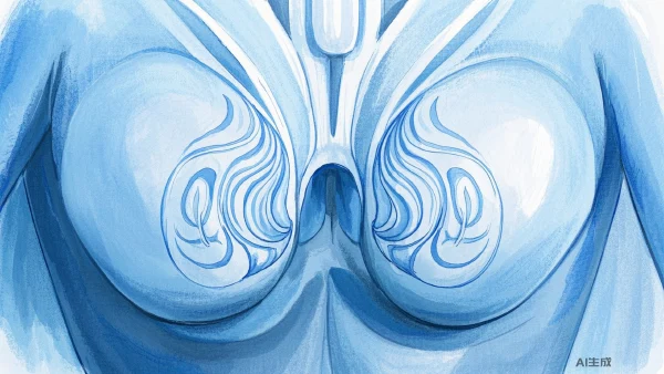 “隐形杀手”乳腺癌:你需要知道的一切
