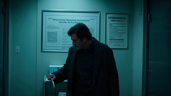 深入恐惧病:解锁恐惧症的秘密与治疗之道