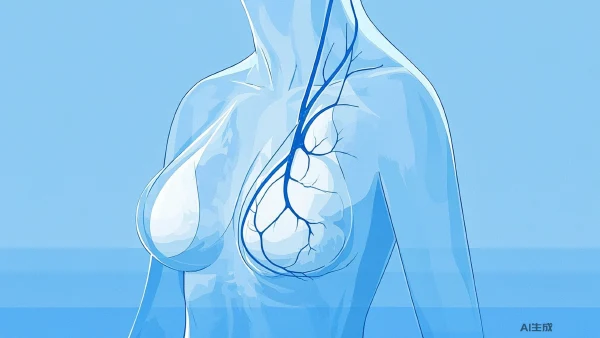 乳腺癌:从诊断到治疗,你了解多少?