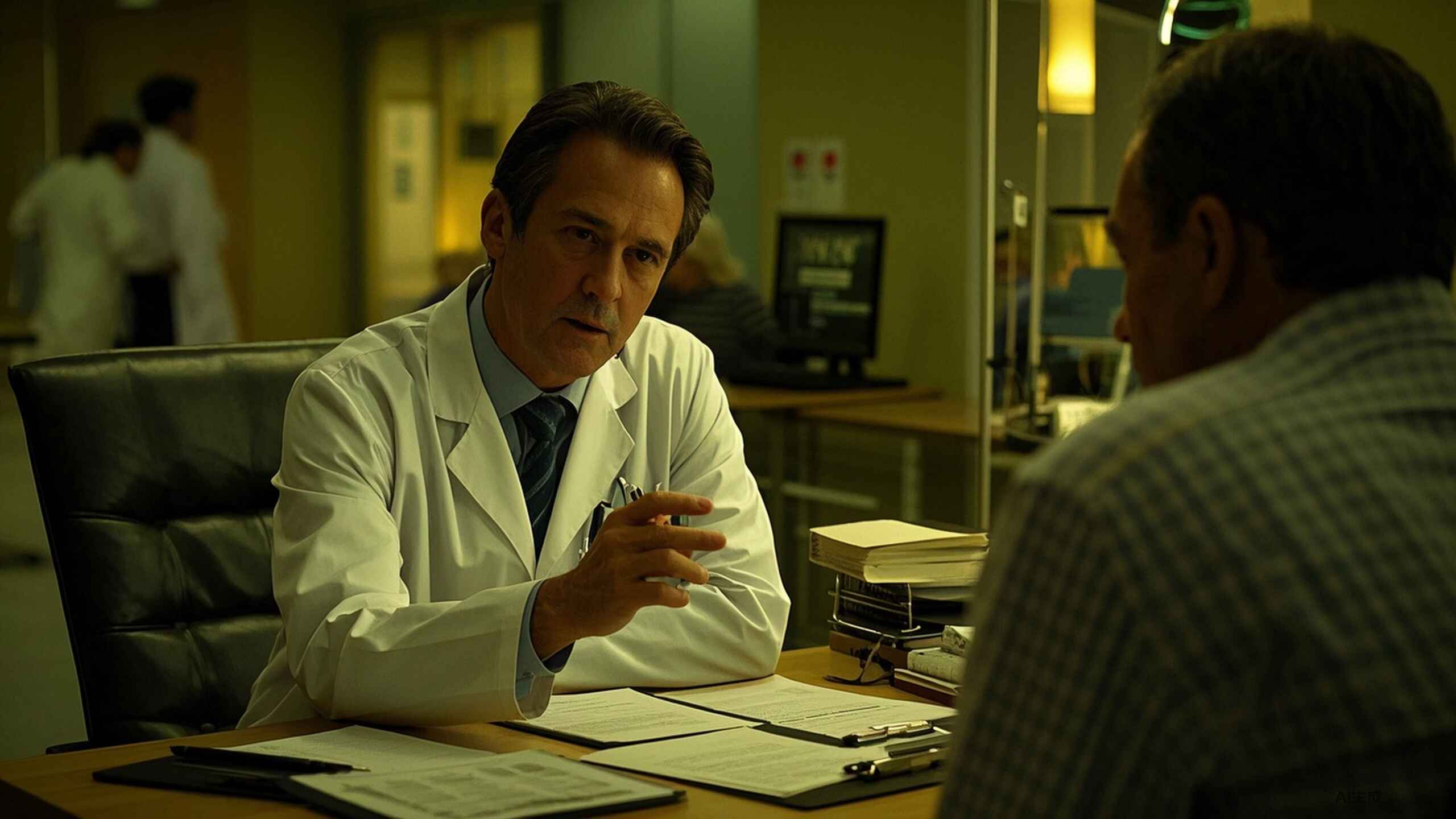 科普，💊 <span style="color: #da4707">胃癌</span><span style="color: #da4707">IV</span><span style="color: #da4707">期</span>用药安全：关键细节全解