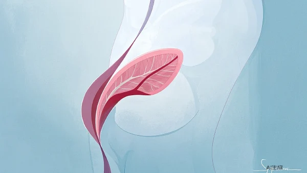 乳腺癌晚期不可怕,科学治疗和预防是关键!