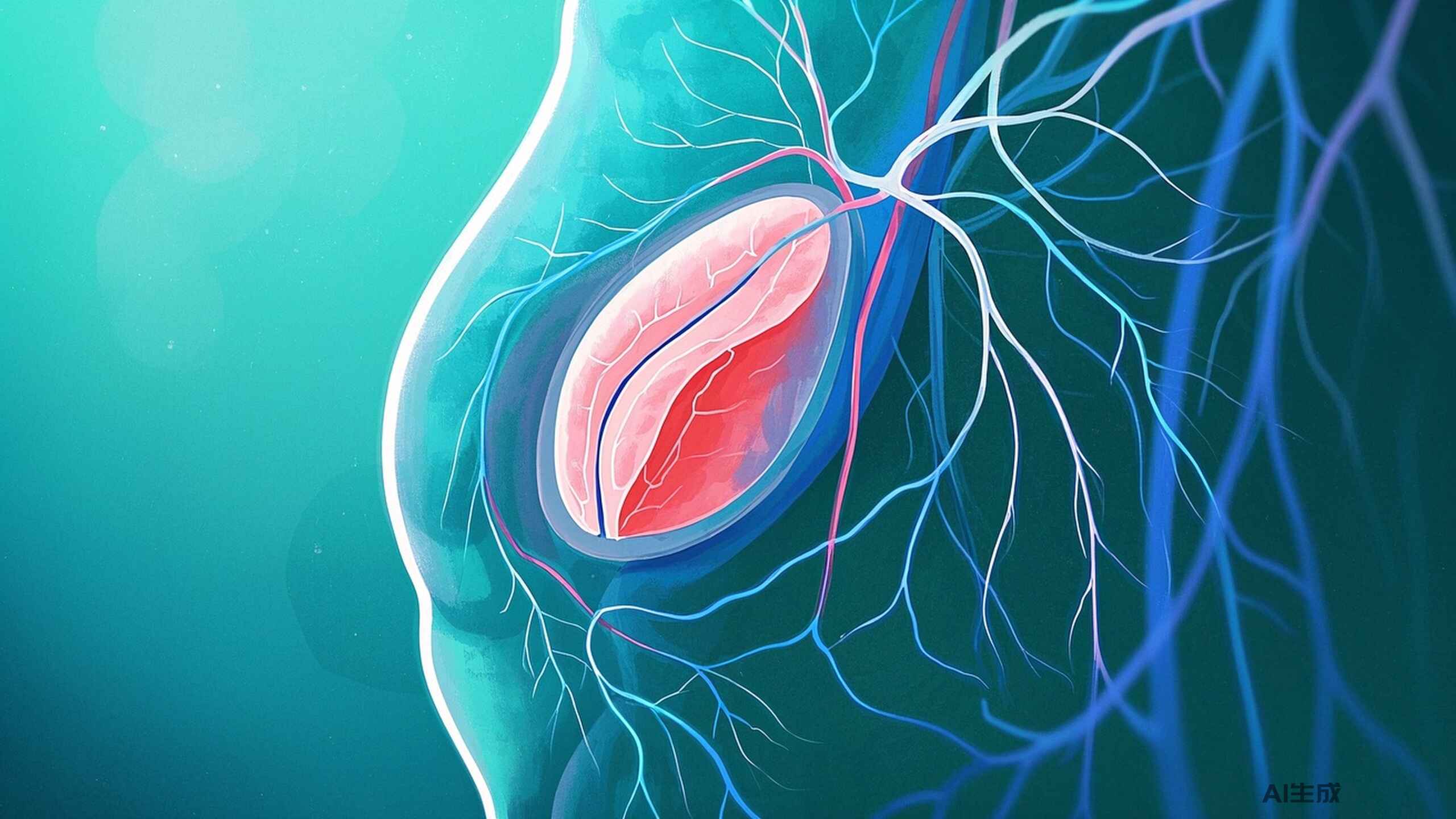 科普，乳房结节解析：科学应对的6大措施封面图
