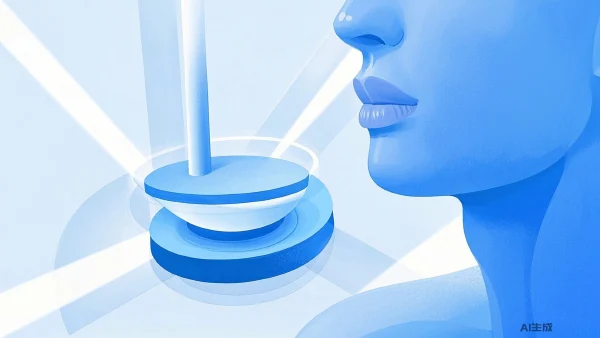 慢性咽炎常被忽视的症状与有效预防