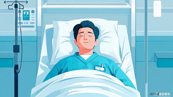 揭开淋病治愈的神秘面纱:标准与实践