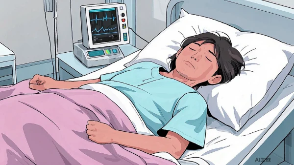 生殖器疱疹:打破偏见,健康生活的指南