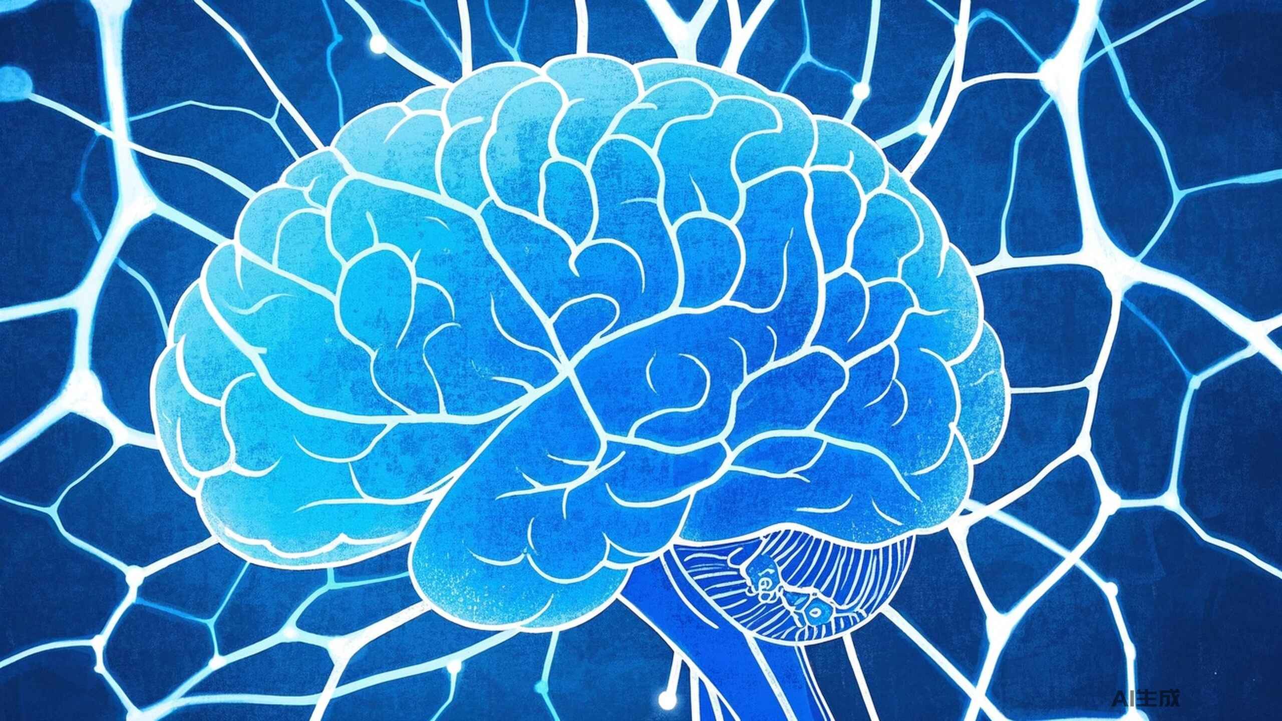 科普，急性脑梗死急救指南：掌握静脉溶栓的关键时刻封面图