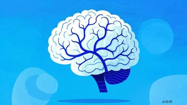 老年人脑外伤:风险、治疗及预防,你必须知道的一切!