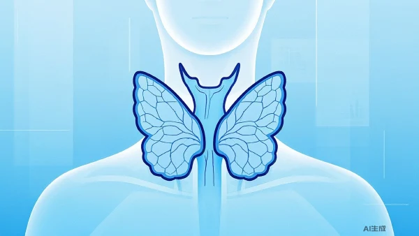 甲状腺癌手术麻醉管理:安全、舒适的关键要点💡