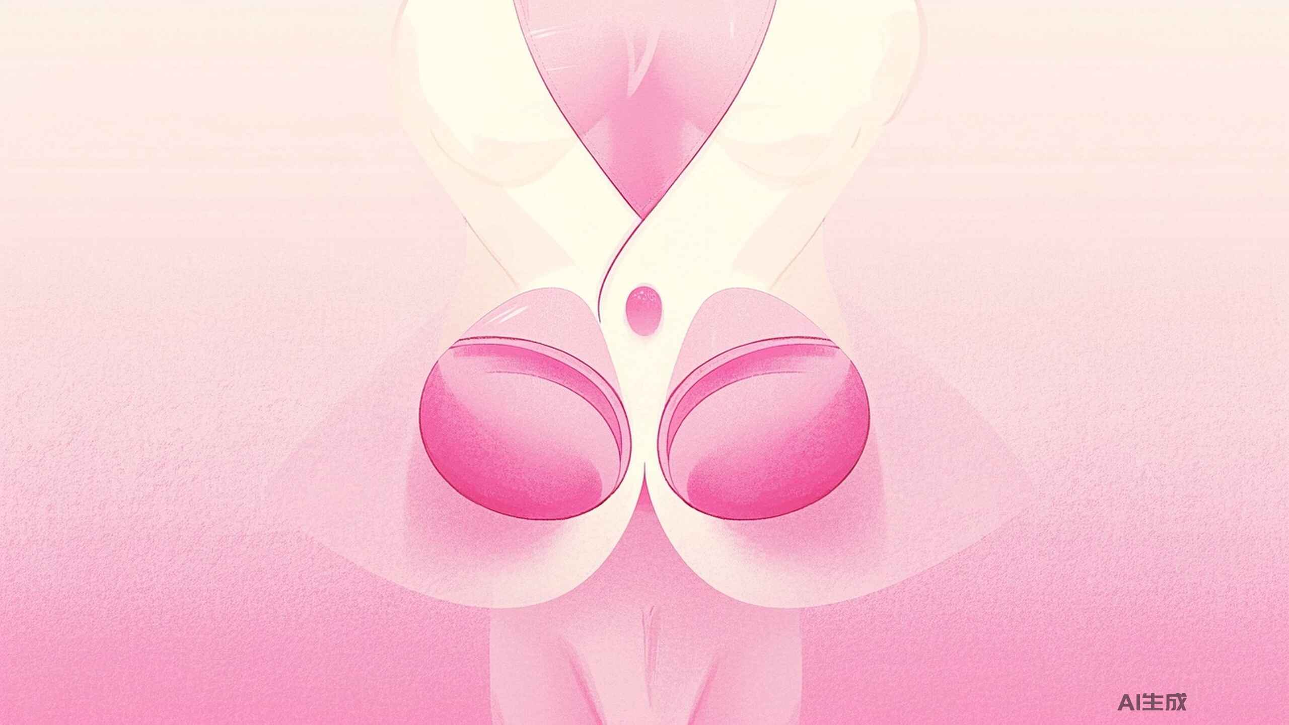 科普，早期<span style="color: #da4707">乳腺癌</span>：预防与治疗<span style="color: #da4707">全攻略</span>