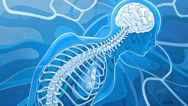 微创椎体成形术:解除脊柱疼痛的新希望