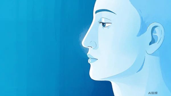 鼻窦炎症状显现勿忽视,及时手术麻醉有效管理