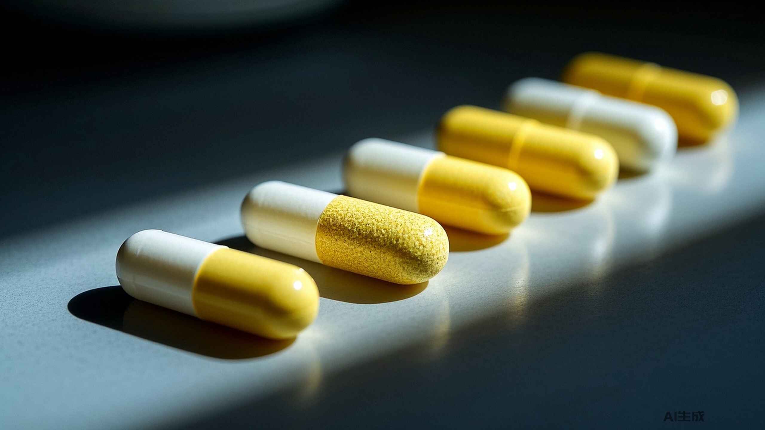 科普,肺癌治疗用药指南:药效机制、药物互动与预防用药滥用