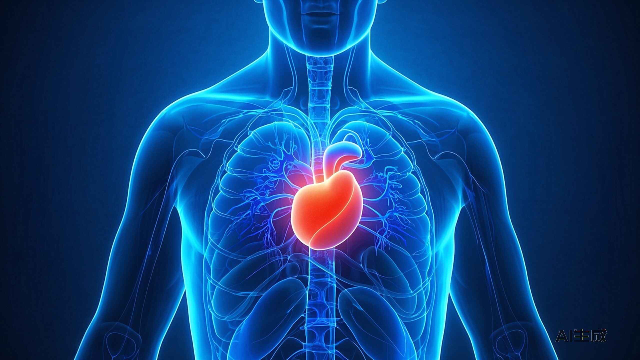 科普，揭秘麻醉领域：保障手术安全与<span style="color: #da4707">患者</span><span style="color: #da4707">康复</span>