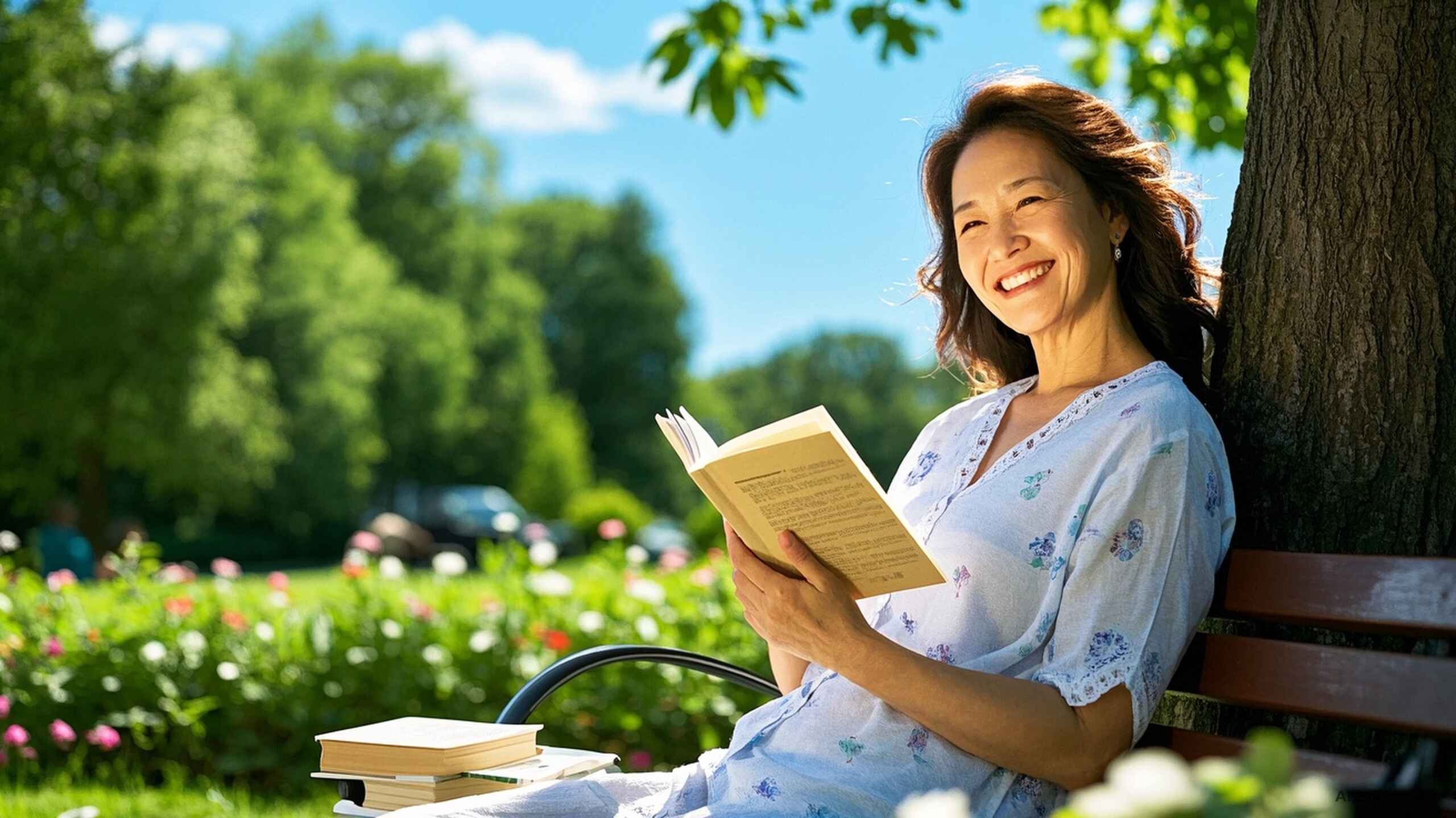 科普，战胜癌性疲乏：如何重拾<span style="color: #da4707">生命</span>的<span style="color: #da4707">活力</span>