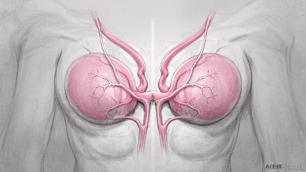 乳腺癌手术麻醉重要性与安全措施解读