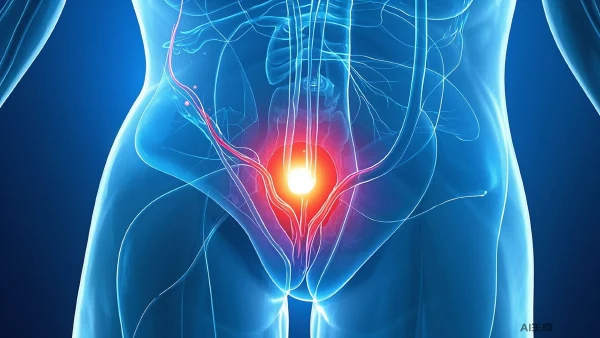 如何有效预防和治疗腹股沟疝：老年人群的指导手册