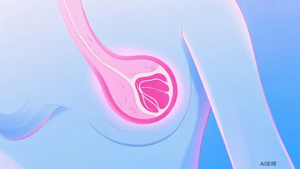 关注乳腺健康：拒绝乳腺癌的侵袭