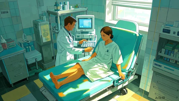 阳光下的隐秘：解析日光性皮炎的发病机制与预防策略