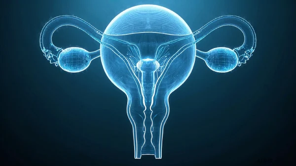 如何直面中年女性健康挑战:走近卵巢癌的前沿