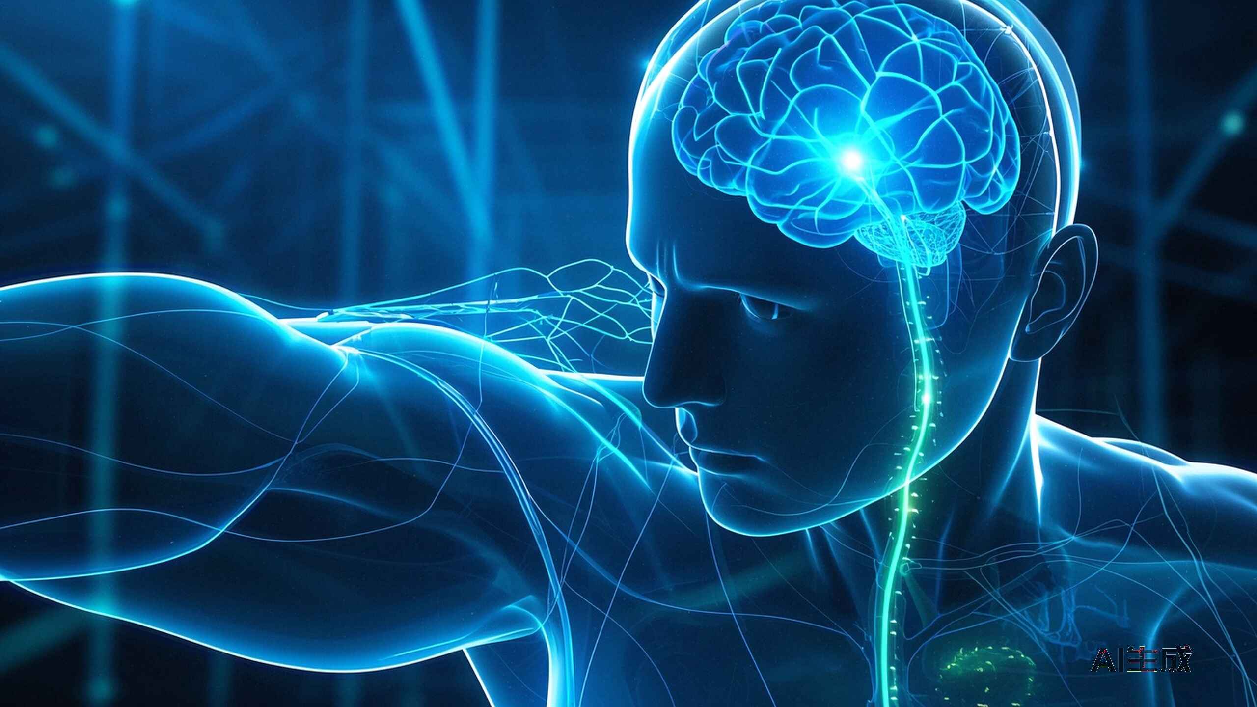 科普，睡眠健康与失眠管理：中医的应对策略