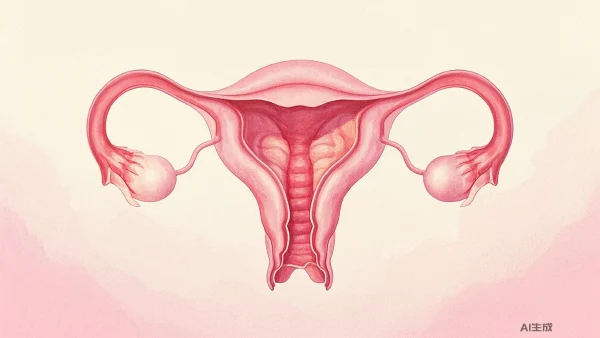 宫颈癌:不可忽视的女性健康杀手