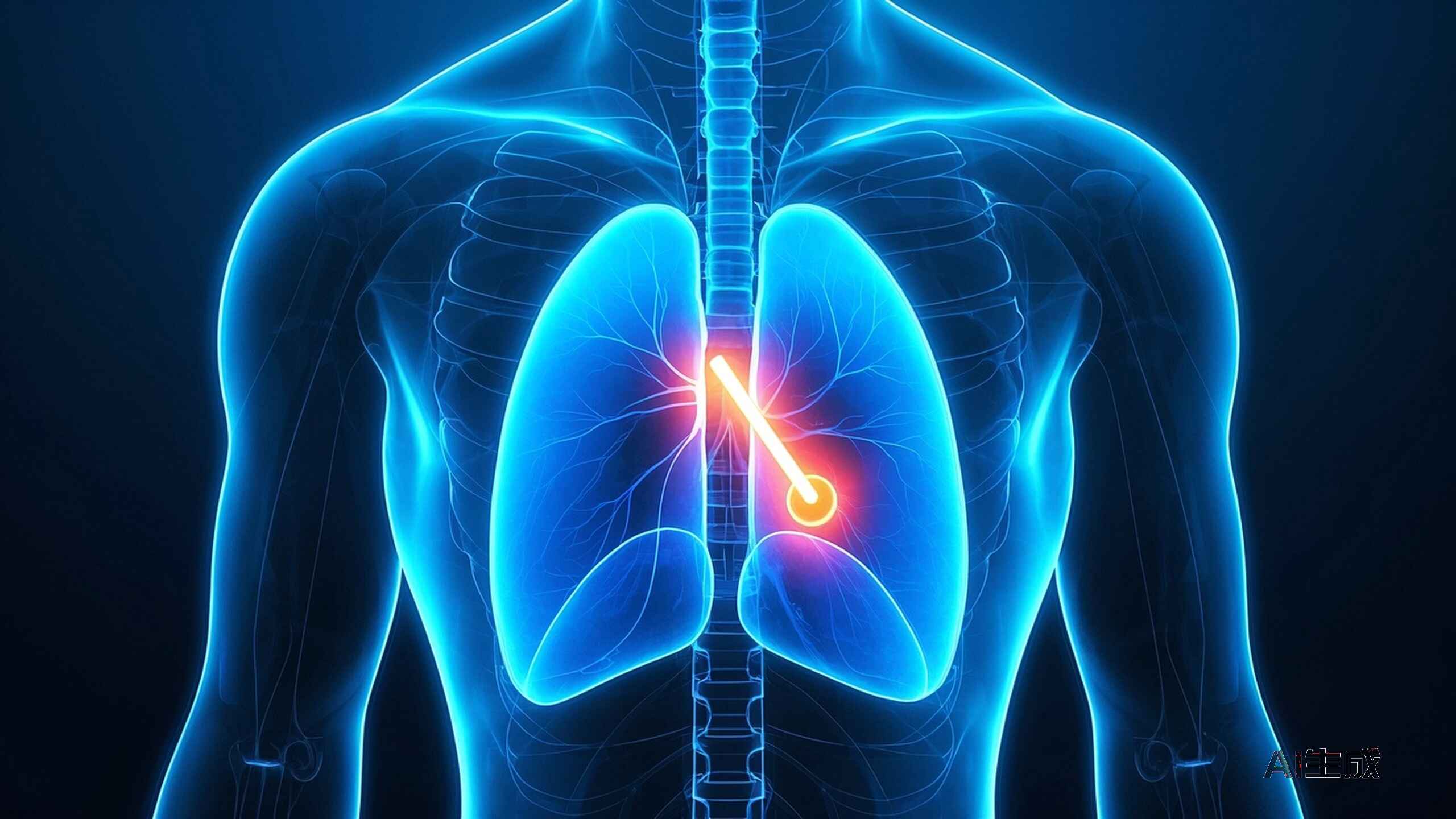 科普,麻醉領域的應用:你需要知道的健康知識封面圖