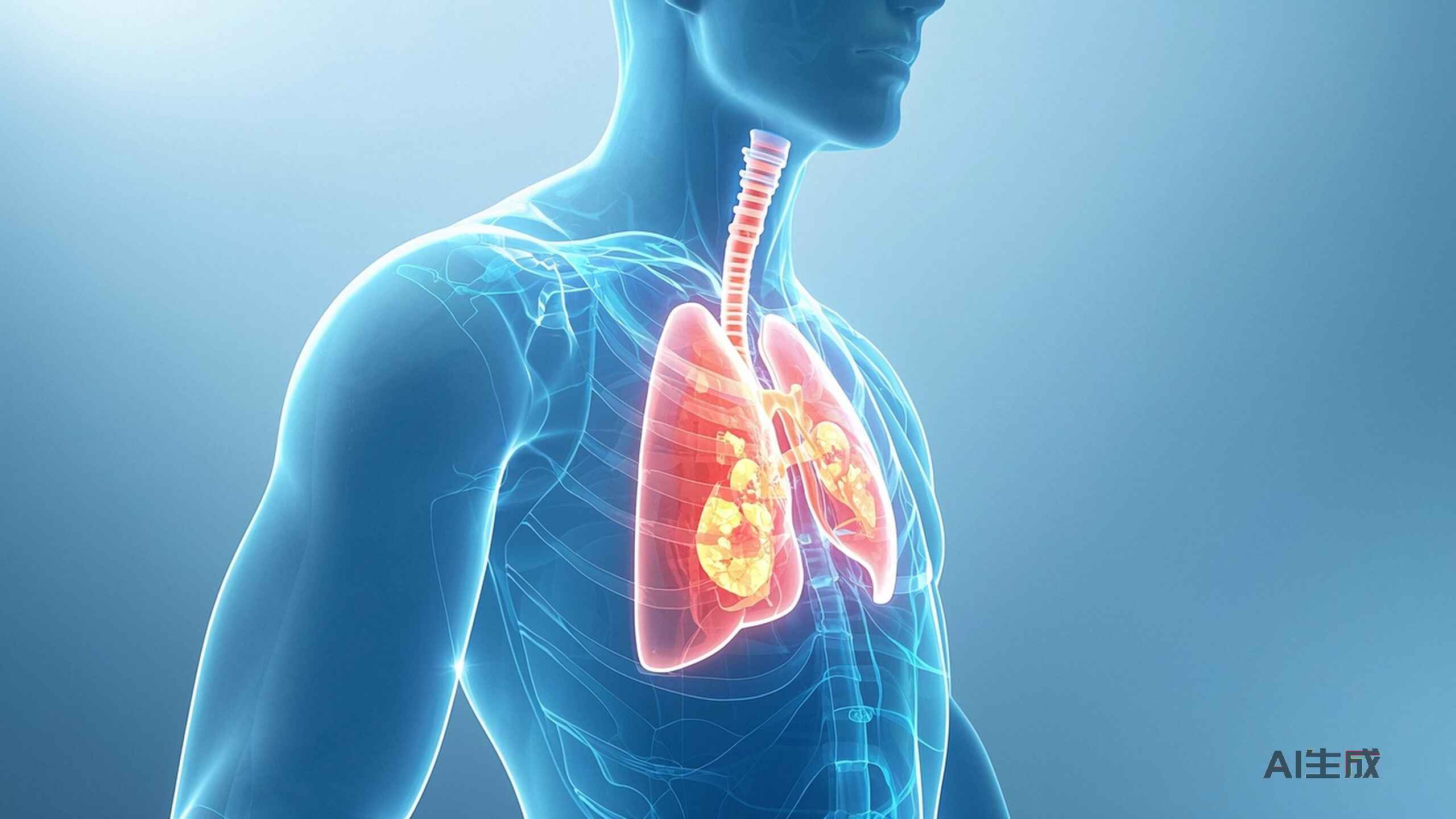 科普，麻醉领域的科学认识与应用封面图