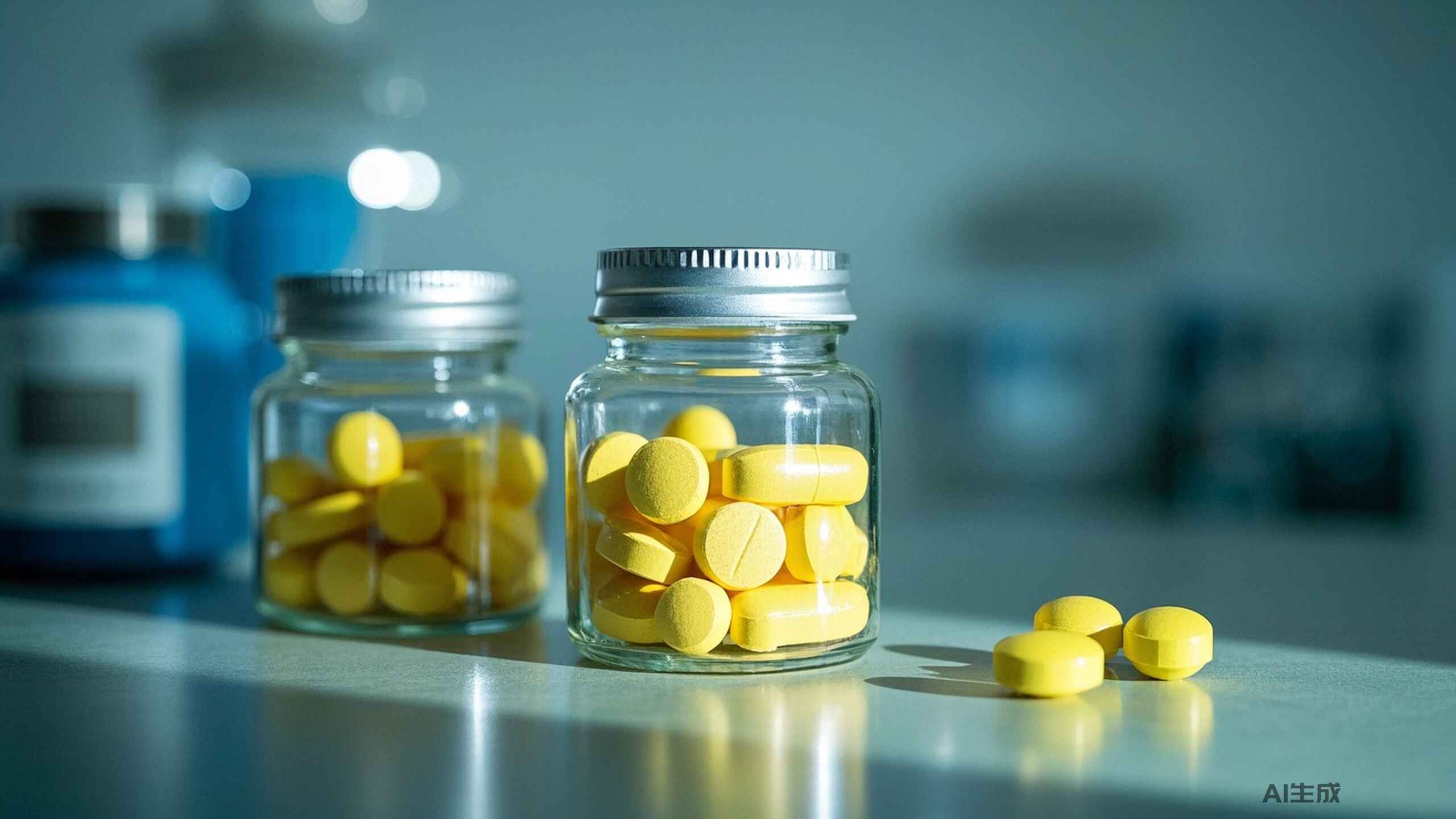 科普，阿片类药物：用途、风险与安全使用指南