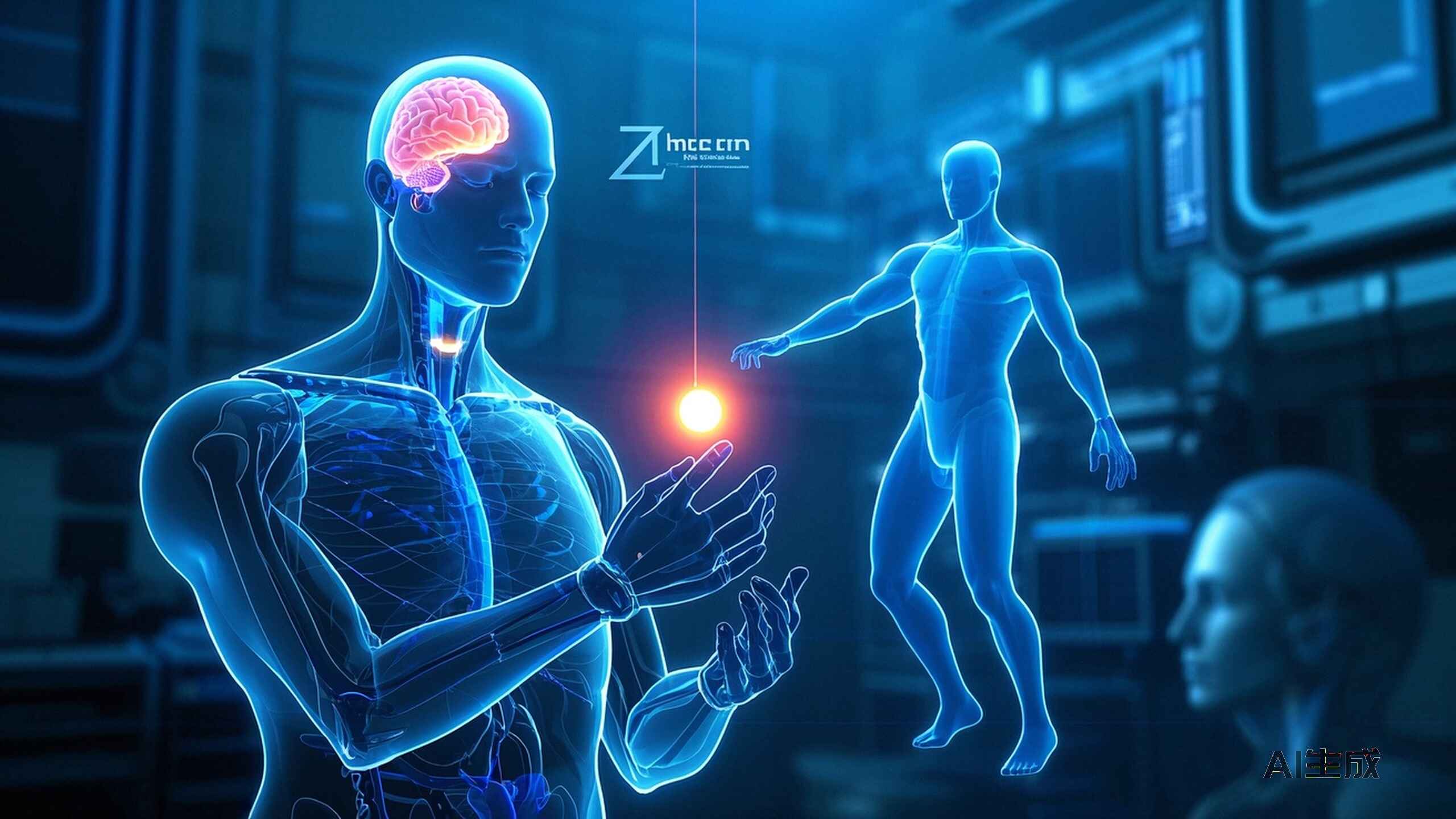 科普，失眠健康与<span style="color: #da4707">改善</span>策略科普