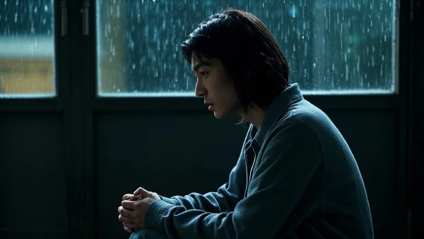 警惕抑郁焦虑症：躯体化症状及其内在真相解析