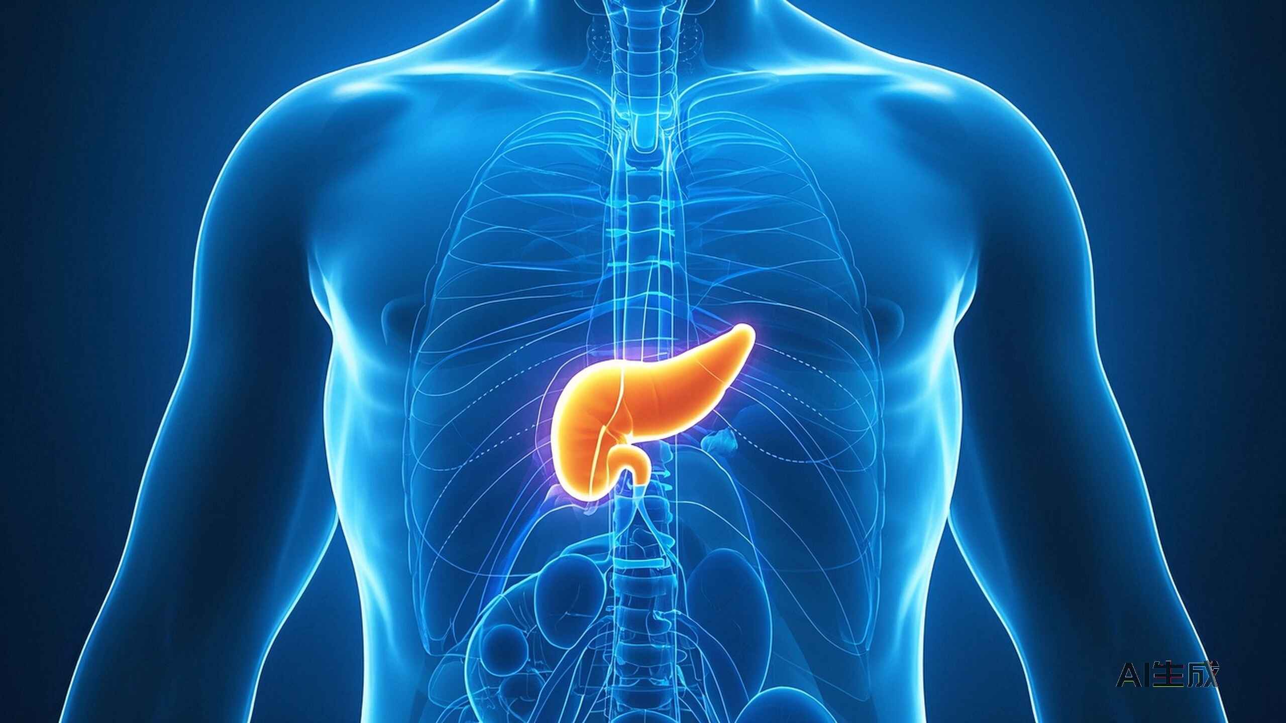 科普，睡眠健康：识别、理解与改善的科学视角 🛏️