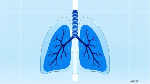 无创通气：全面解析参数设置与适用人群