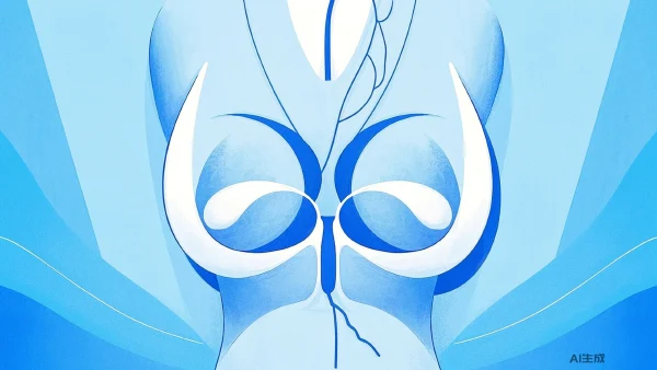 乳腺癌早期发现与防治!你必须知道的秘密