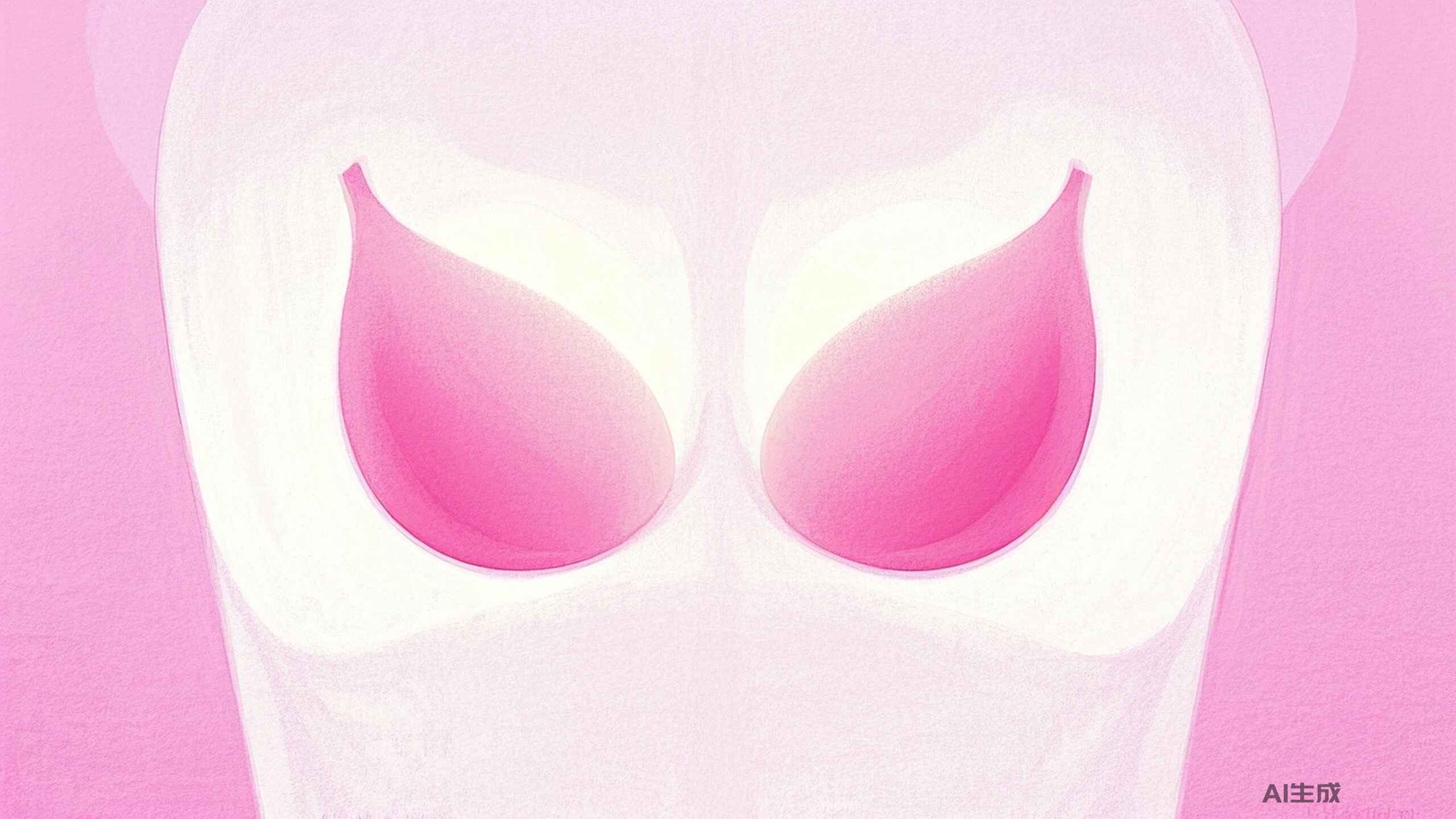 科普，乳腺癌的诊治与预防：您需要了解的一切！封面图