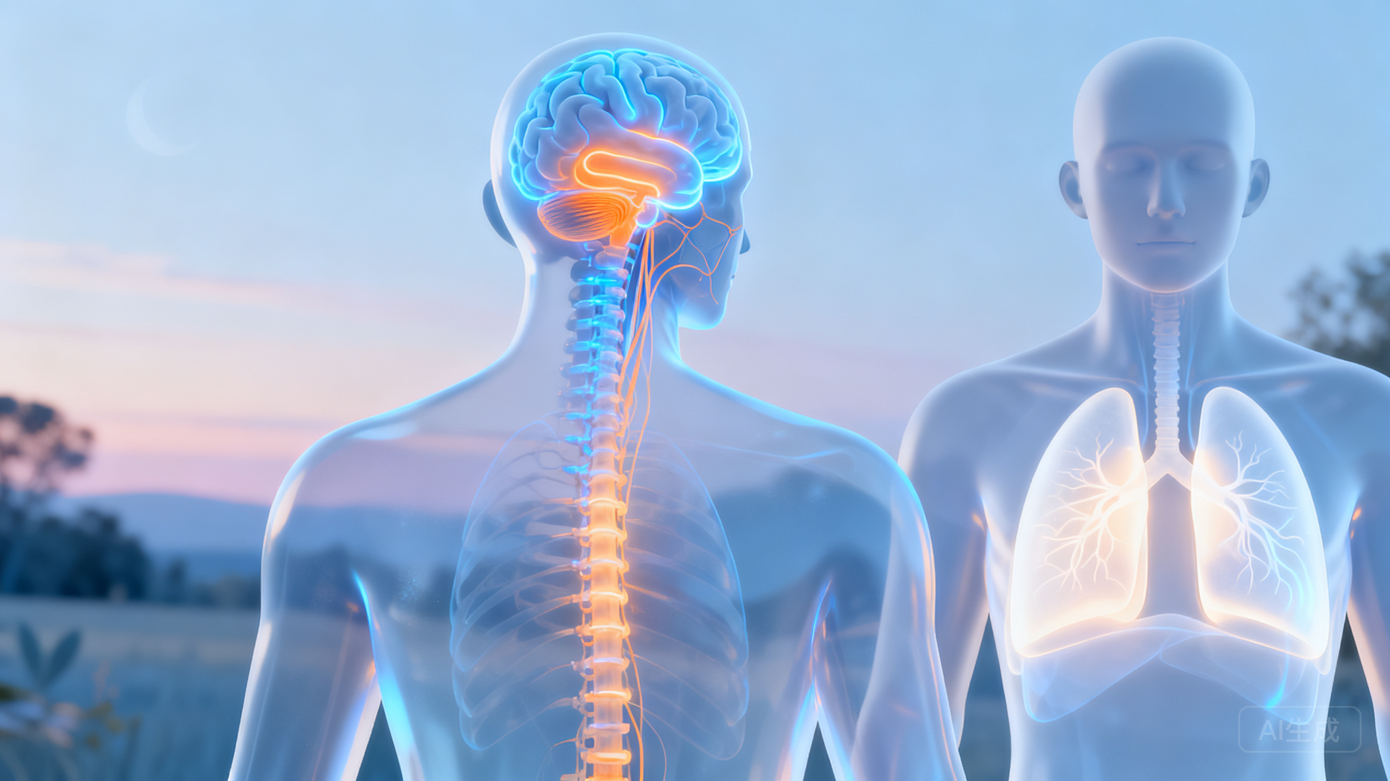 睡眠健康科普的核心方向解析与实用改善策略