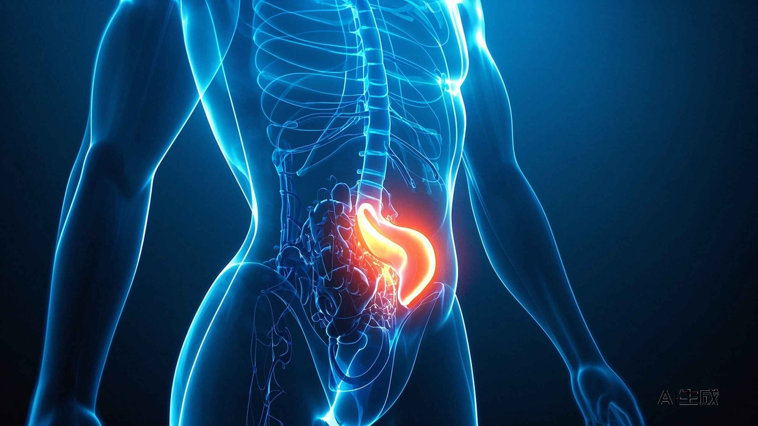 科普，腹股沟疝的全面认识与<span style="color: #da4707">麻醉科</span>关键<span style="color: #da4707">知识</span>