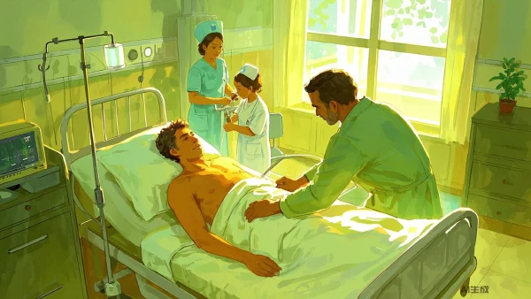 告别糖尿病：科学控制与有效预防!