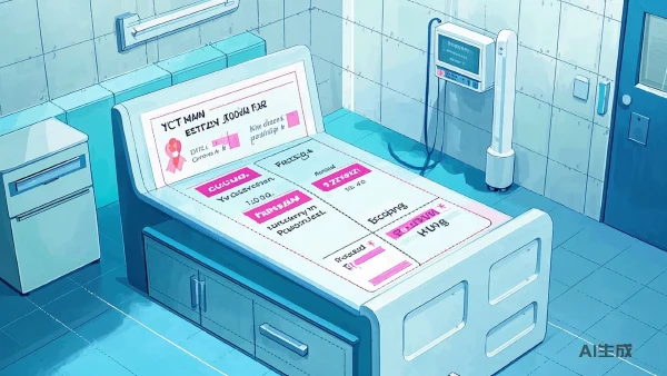 乳腺癌辅助及新辅助药物使用详解——安全用药关键指南