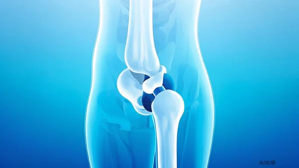 全面了解先天性髋关节发育不良：从病因到治疗全解析