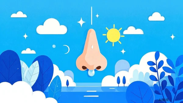 鼻腔恶性肿瘤麻醉管理：关键点保障安全