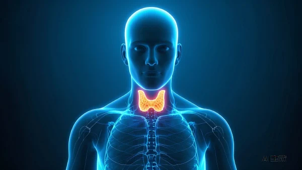 甲状腺右叶癌的麻醉管理与围术期支持：为患者提供的实用指南