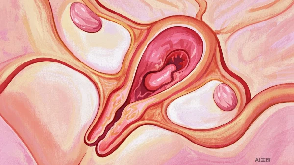宫颈癌防治全攻略:女性健康的必备知识