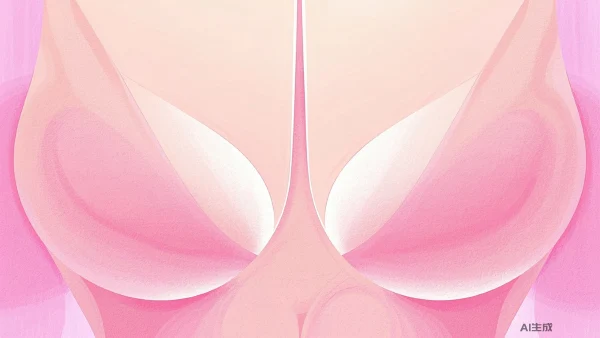 乳腺癌也不是“末日”！科学预防与治疗，让健康重回正轨！